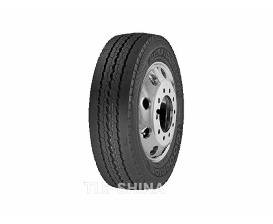 Goodride GTX1 (причіп) 235/75 R17,5 143/141J