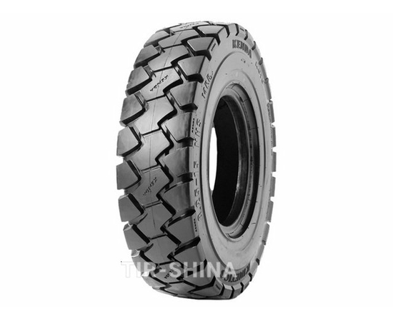 Kenda K610 (индустриальная) 27/10 R12 155A5 16PR