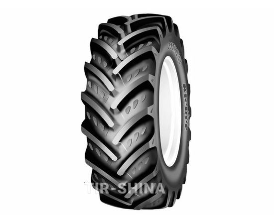 Kleber Fitker (с/х) 520/70 R38 150A8