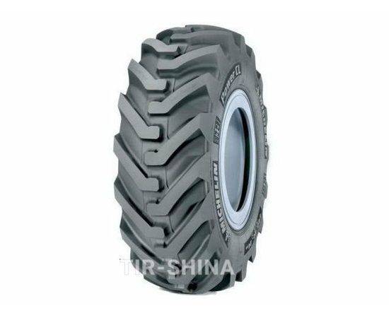 Michelin Power CL1 (с/х) 12,5/80 R20 144A8 10PR