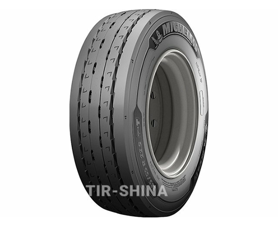 Michelin X Multi T2 (причіп) 205/65 R17,5 132/130J