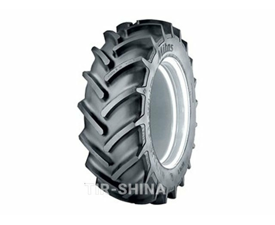 Mitas AC-70 (с/х) 420/70 R24 130A8