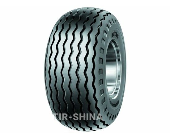 Mitas IM-07 (с/х) 400/60 R15,5 145A8