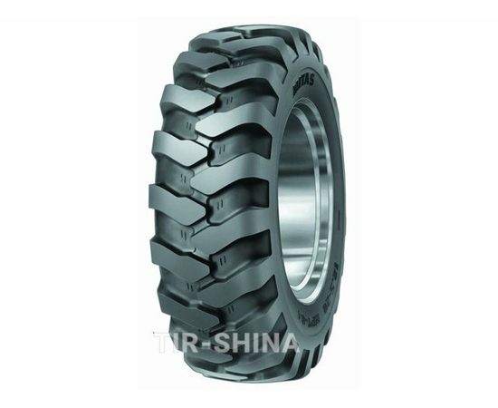 Mitas MPT-04 (індустріальна) 340/80 R20 135D 12PR