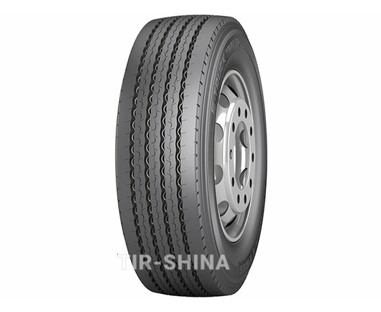 Nokian E-Truck Trailer (прицепная) 245/70 R17,5 143/141J