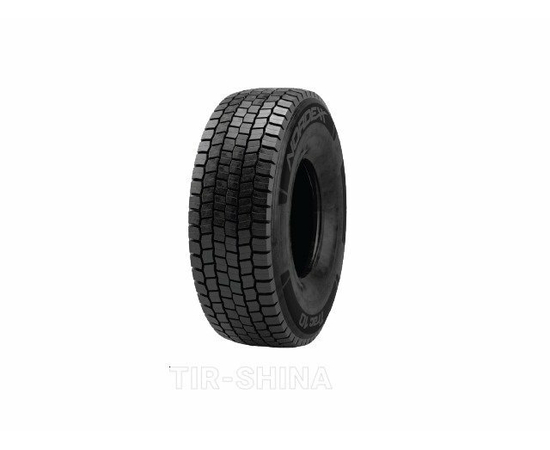 Nordexx Trac 10 (ведущая) 295/60 R22,5 150/147K 18PR