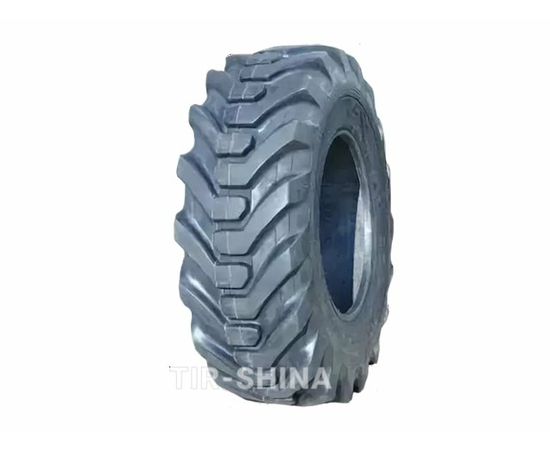 Ozka IND88 (индустриальная) 12,5/80 R18 146A8 14PR