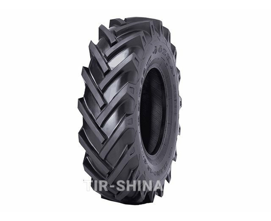 Ozka KNK52 (с/х) 11,5/80 R15,3 139A8 14PR