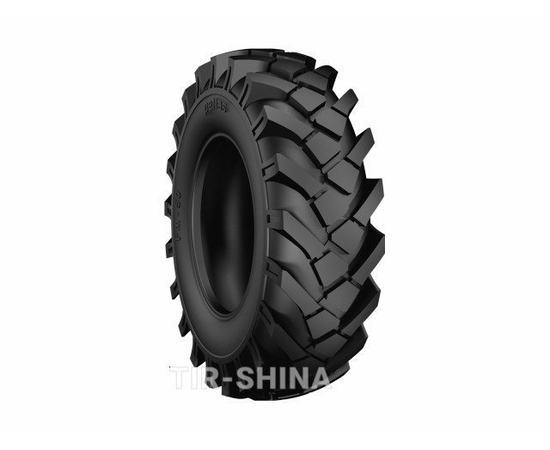 Petlas PM50 (універсальна) 12,5 R20 132F 12PR