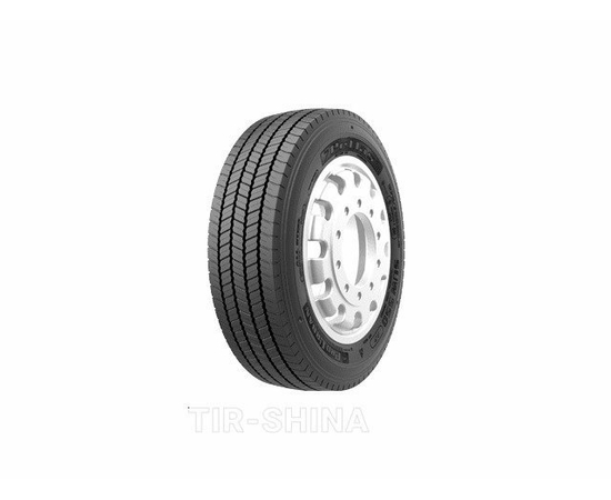 Petlas SUW550 (універсальна) 275/70 R22,5 150/145J