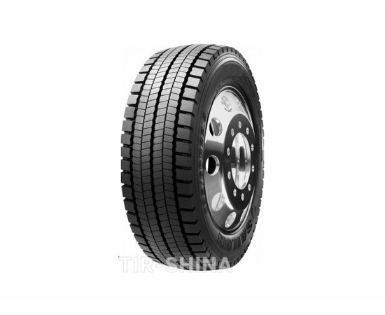 Sailun SDL1 (ведуча) 315/70 R22,5 154/150L