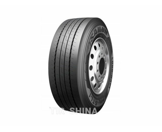 Sailun STL1 (прицепная) 445/45 R19,5 160J 20PR