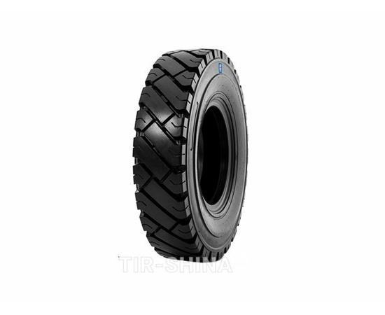 Solideal Air 550 FullSet (індустріальна) 27/10 R12 20PR