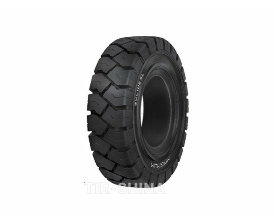 Solideal RES 550 (індустріальна) 18/7 R8