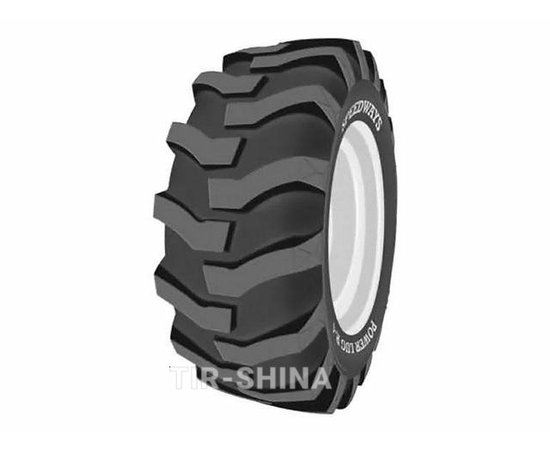 Speedways Power Lug R-4 (с/х) 18,4 R26 156A8 12PR