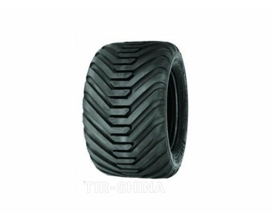 Tianli Flotation I-3 (с/х) 500/60 R22,5 157A8 12PR