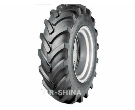 Tianli R-4 Agro Industrial (с/х) 460/70 R24