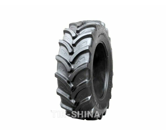 Tianli R1 (с/х) 320/85 R36 128A8