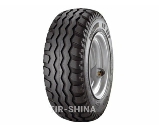 Trelleborg AW305 (с/х) 13/55 R16 140A8