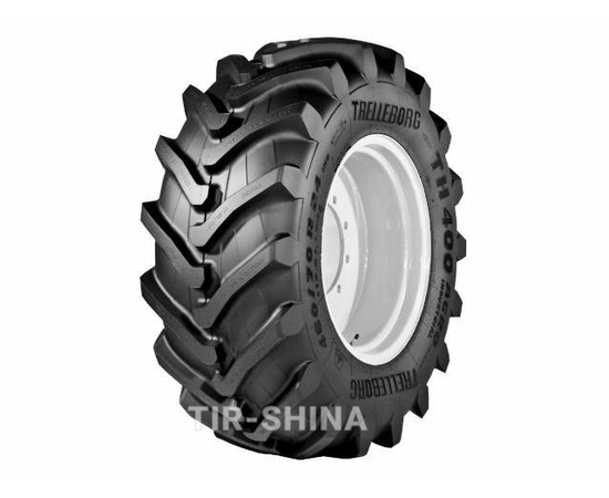 Trelleborg TH400 (с/х) 460/70 R24 159A8