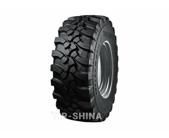 Trelleborg TH500 (с/х) 460/70 R24 159A8