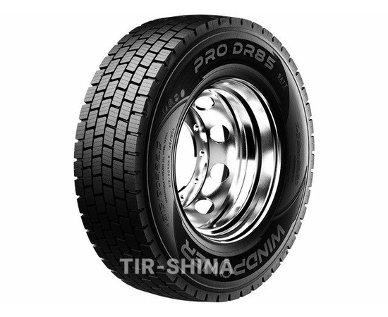 Wind Power PRODR85 (ведущая) 315/70 R22,5