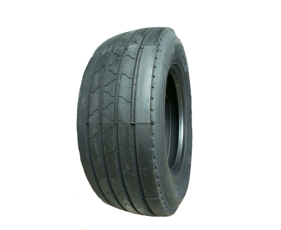 Atlander ATL816 (рульова) 385/55 R22,5 164K 20PR