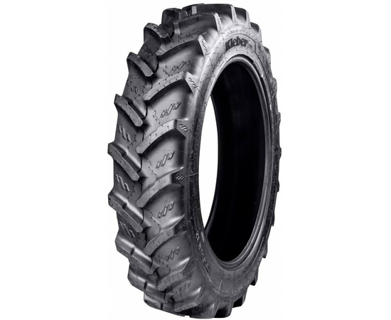 Kleber Gropker (с/х) 230/95 R36 133A8