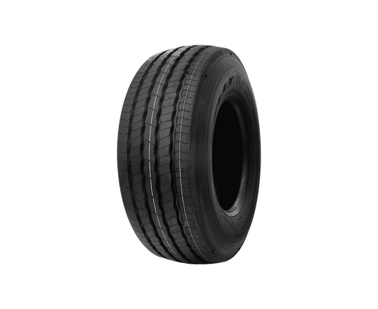 Kelly Armorsteel KTR2 (причіп) 385/65 R22,5 164/158L