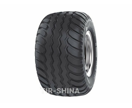 Ascenso IMB 161 (с/х) 15/55 R17 122A8 10PR