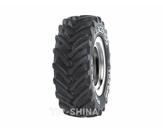 Ascenso TDR 650 (с/х) 480/65 R24 140D