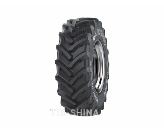 Ascenso TDR 700 (с/х) 380/70 R28 127D