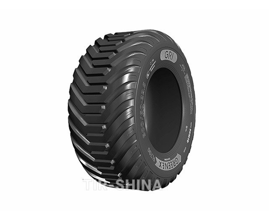 GRI FL700 (с/х) 400/60 R15,5 149A8 18PR