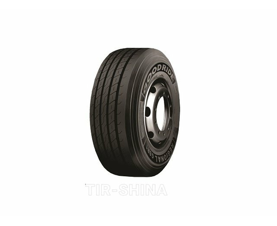 Goodride GSR1 (рульова) 245/70 R17,5 136/134M