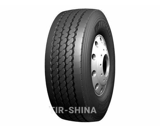Jinyu JY598 (причіп) 385/65 R22,5 164K 24PR