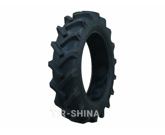 Kabat SGP-02 (с/х) 320/85 R28 123A6 8PR