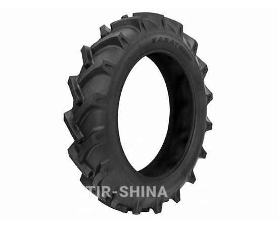 Kabat SGP-04 (с/х) 280/85 R24 116A6 8PR