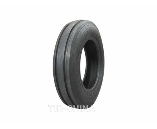 Marcher QZ-602 (с/х) 6 R16 10PR