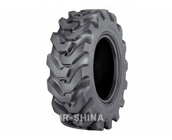 Neumaster R4 (індустріальна) 12,5/80 R18 142A6 12PR