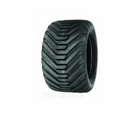 Speedways Flotation King (с/х) 400/60 R15,5 149A8 18PR