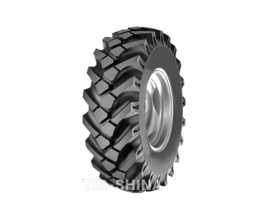 Speedways MPT-007 (с/х) 12,5/80 R18 148A8 16PR