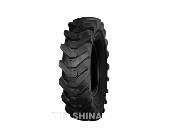 Speedways Power Grip (с/х) 13 R24 149A8 16PR