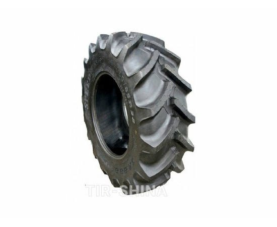 Speedways SR888 (индустриальная) 420/85 R28 139A8