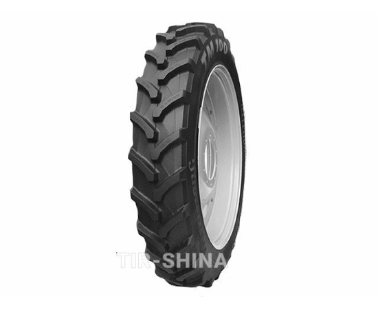 Tianli Defender (індустріальна) 270/95 R44 142A8