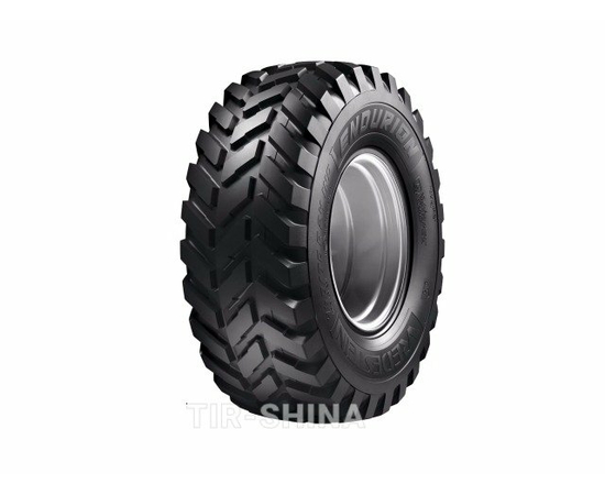 Vredestein Endurion (с/х) 400/80 R24 162A8