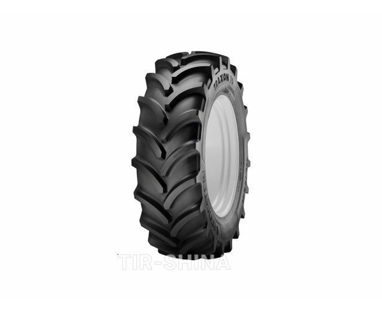 Vredestein Traxion 70 (с/х) 360/70 R24 122D