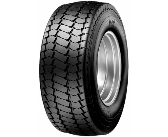 Vredestein V48 (индустриальная) 195/50 R10 98M