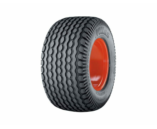 Mitas AR-03 (с/х) 500/50 R17 149D