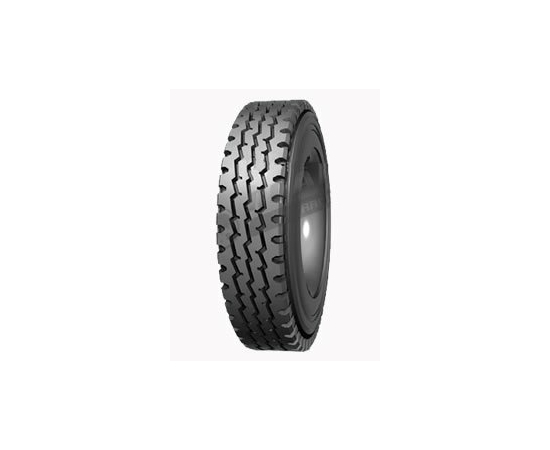 Roadshine RS602 (универсальная) 8,25 R20 139/137L 16PR