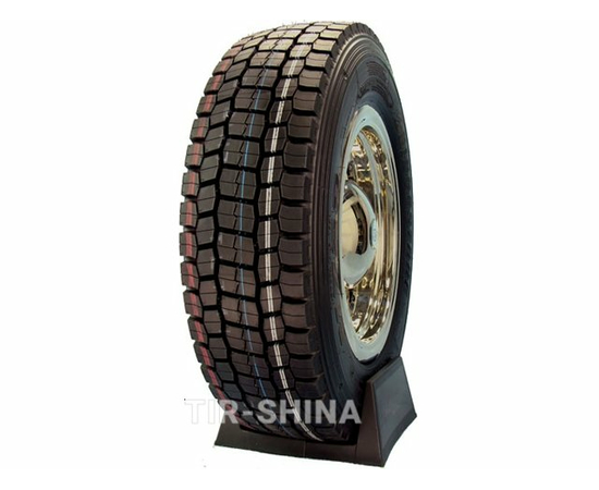 Bridgestone M729 (ведущая) 315/80 R22,5 156L